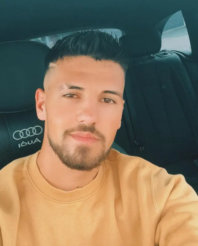 38951a454045a23d64c03919f0213199