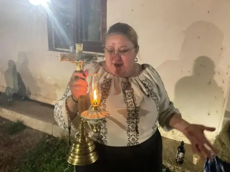 3ccf0d8fbdbb4ede986fd1adadc702d7