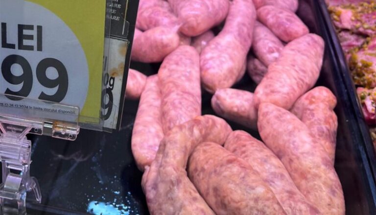 3fd6553975b6c724feca923ea2403f51