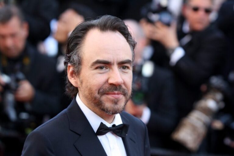 401467212b1801d6af6caa32644b0bcc