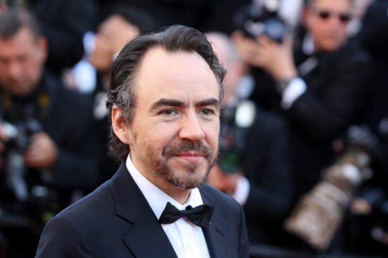 401467212b1801d6af6caa32644b0bcc