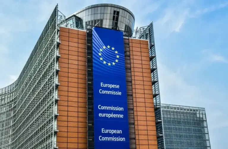 434e9f629913b6686032192c9181cef8