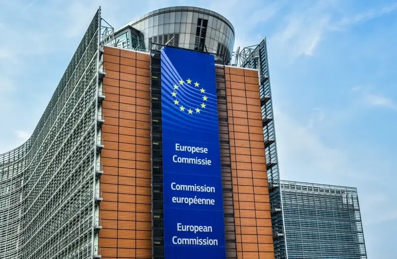 434e9f629913b6686032192c9181cef8