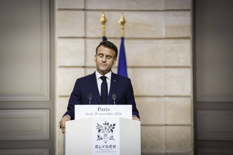 4355d676e683c9edea5267661c110cb5