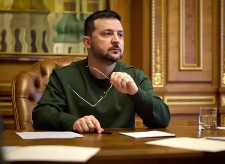 45f5b41230313b58307b142e770df878