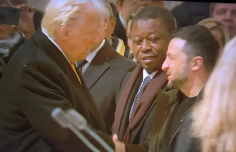 4643455401060640d01125960768f41e-5