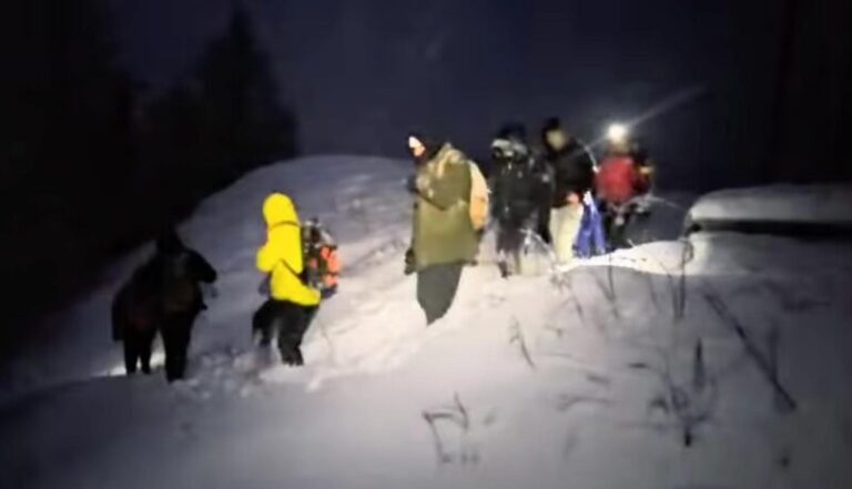 47c90c11a67422c72e906c0d8611f016