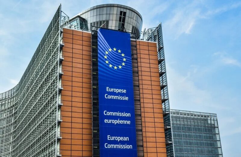 484a2fa535970f89fcbeb4cca8469ede