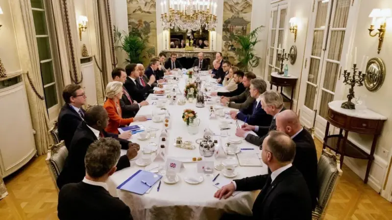 4880492fef535f36d88a884c5ae92349