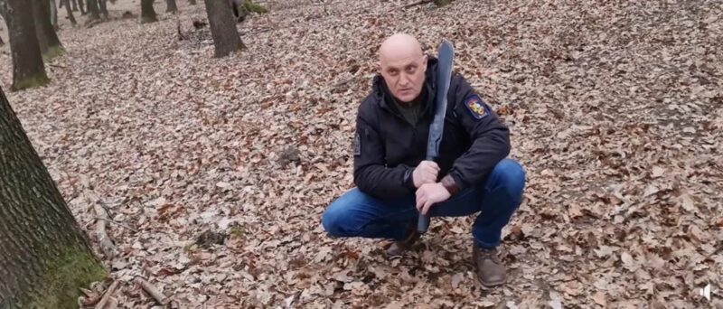 48acf0314f9bb66bae5589d088f17343