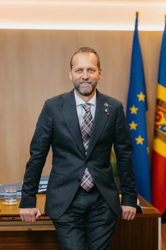 493908a4c1ecb6e27692f2f6aa1e976e