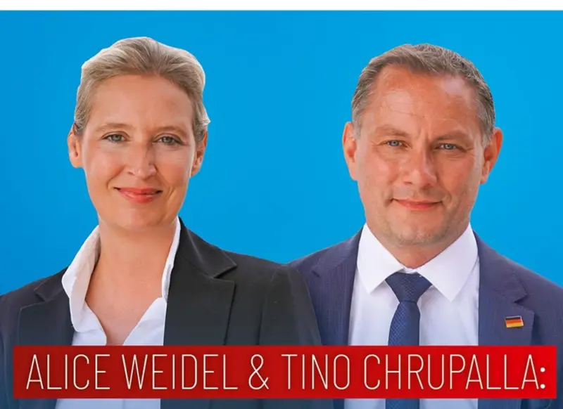 4a7cb37acdfda2000509effd5fad2e32