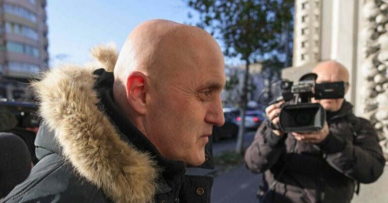 4ba9e09ae001a4b6f7f699be524785ea