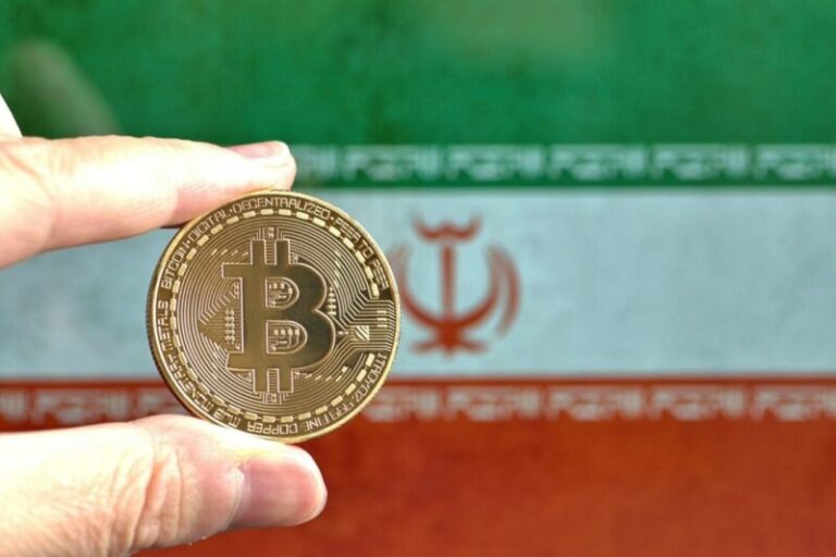 4d89aa811b4c3c376acc53df36c14d2b