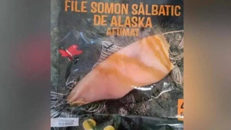 4f5c13389156d158685346a673693456