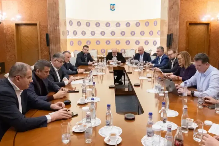 509affa10f3639f3c9f00079f666018d