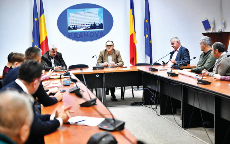 50a76309d466cddeca11c5f2d8ea44f2-3