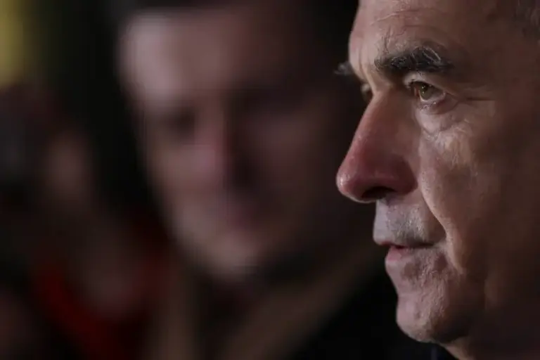 50c2cedcbcf0a12b40fad93e597c4830