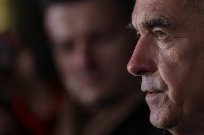 50c2cedcbcf0a12b40fad93e597c4830