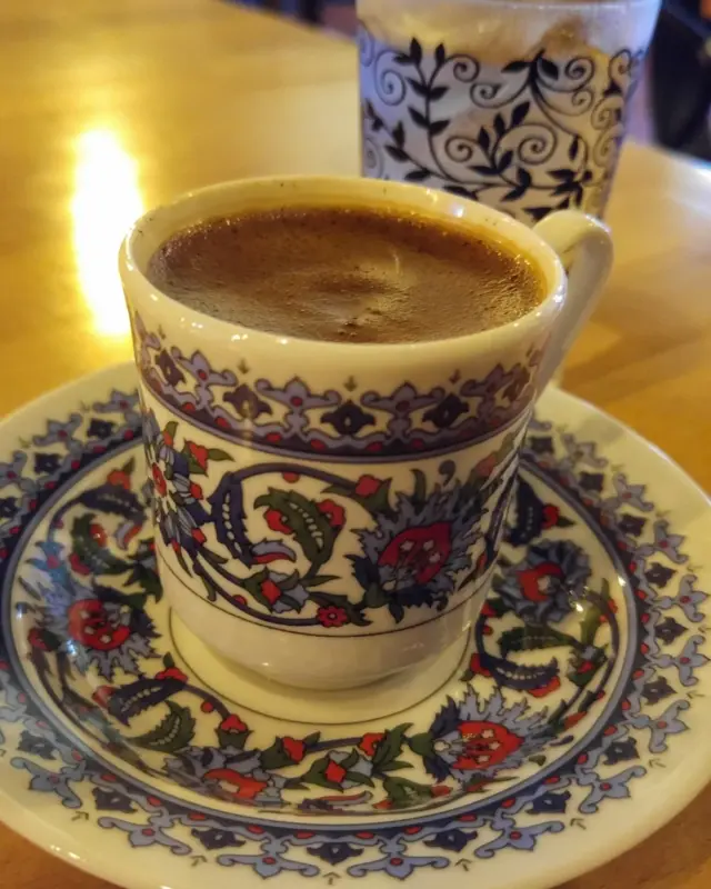 529a3a9b3f466cce7f4610456be34d0c