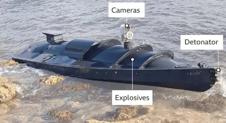 53aa1d6fad27103c9f970b89649c8cc6