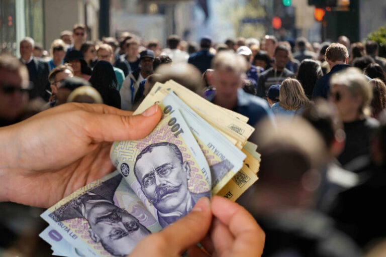 5447c90b98c18630f2c5043d9f44b186