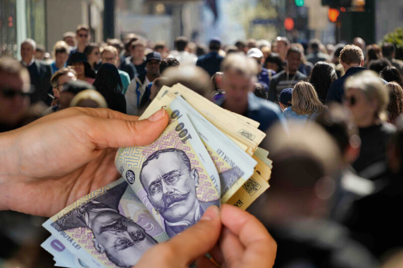 5447c90b98c18630f2c5043d9f44b186