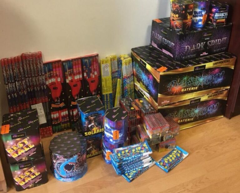 5576f1bbf89f8367dac72c4c1a086a13