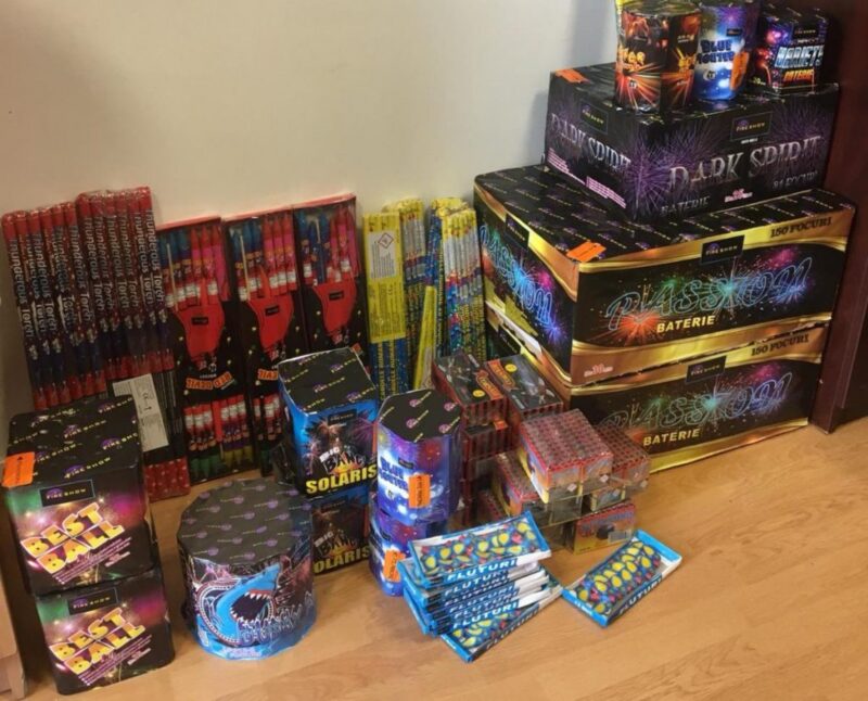 5576f1bbf89f8367dac72c4c1a086a13