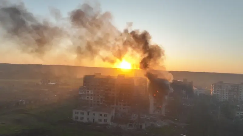 5b6356774efb66cc6f7ef427cca8d251