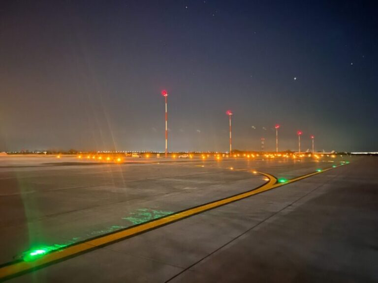 5c9bcf7a0473f0e2d1dfa10f0a12b13e