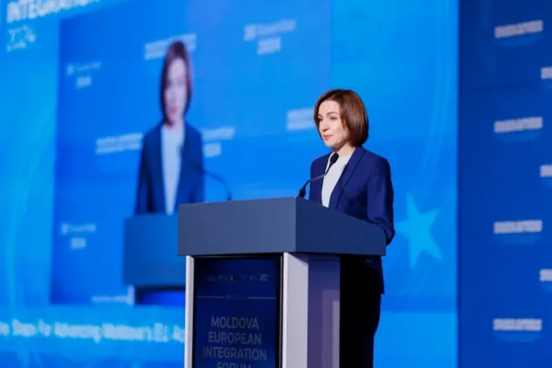 5f10af1dea170142931e6006f6b5f42a