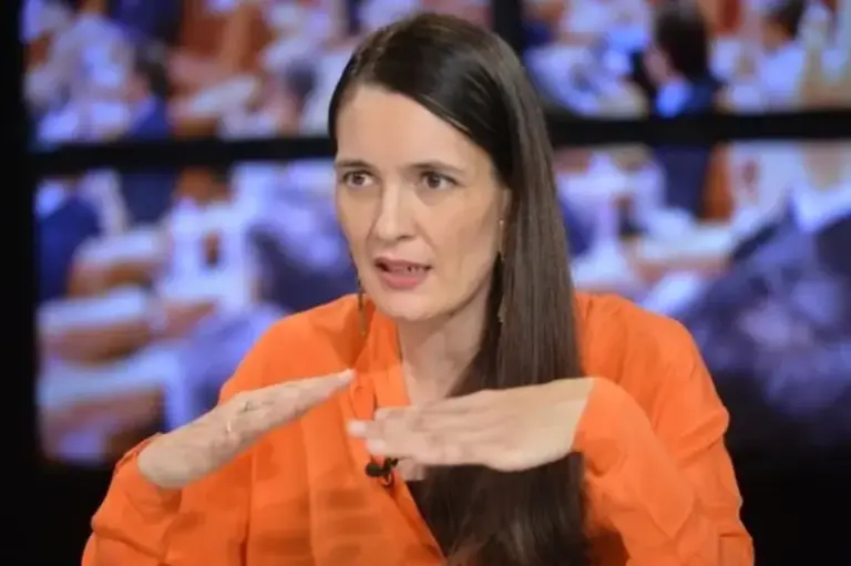 60871f8741f8d43f106455acec9c09a3