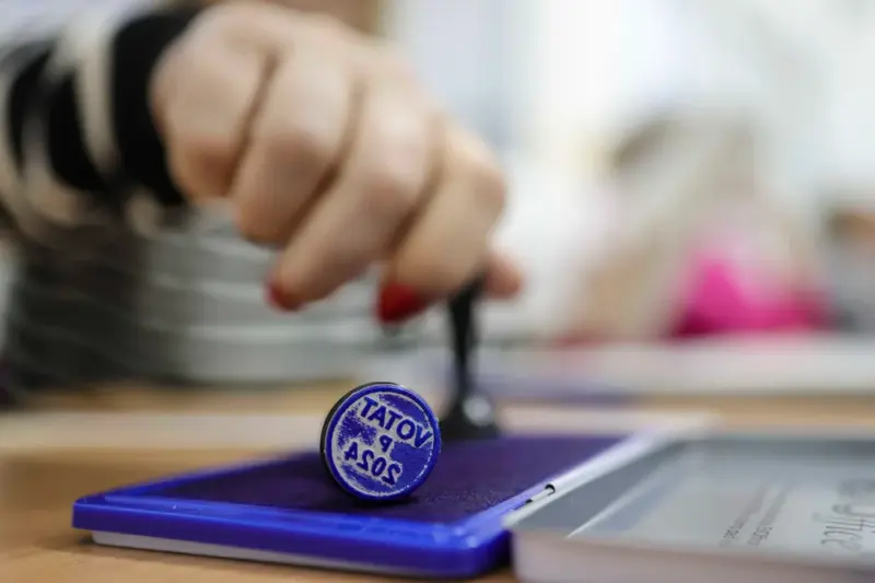 627b41ff8b22c6be1bcb80a950e78808