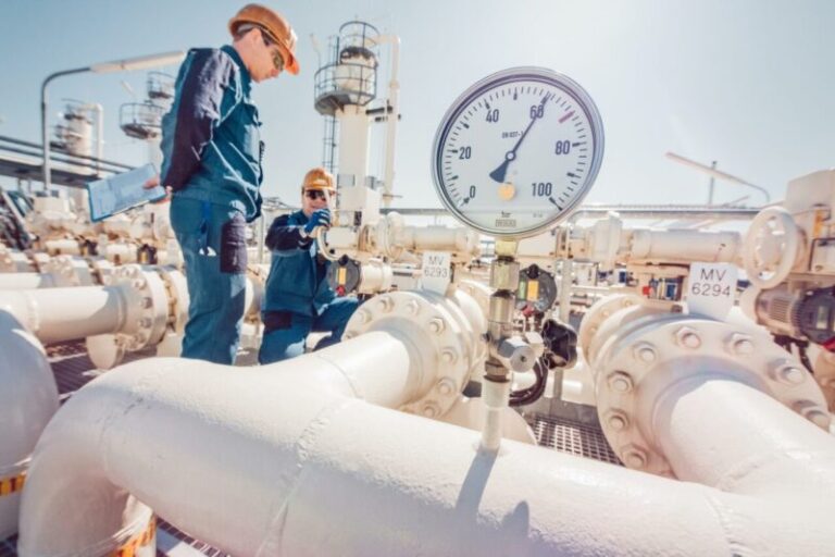 63b96ef7d0262048b4c1cdbf7512ddc9