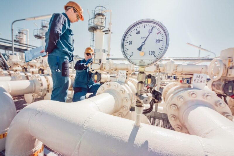 63b96ef7d0262048b4c1cdbf7512ddc9