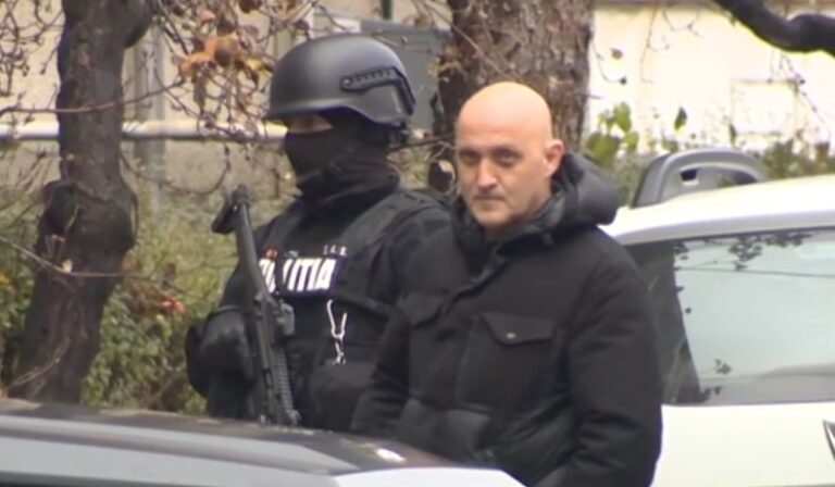 63d04f329c15e30cedaabfe3706435dd