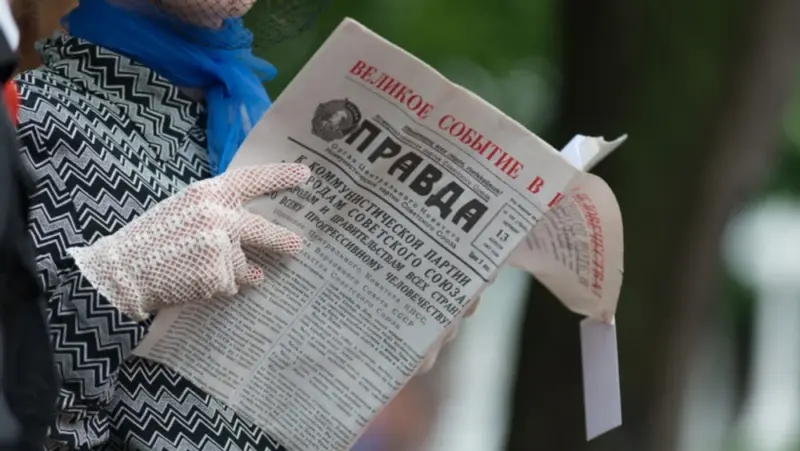 65a799b22497c35c31488485c67f6617