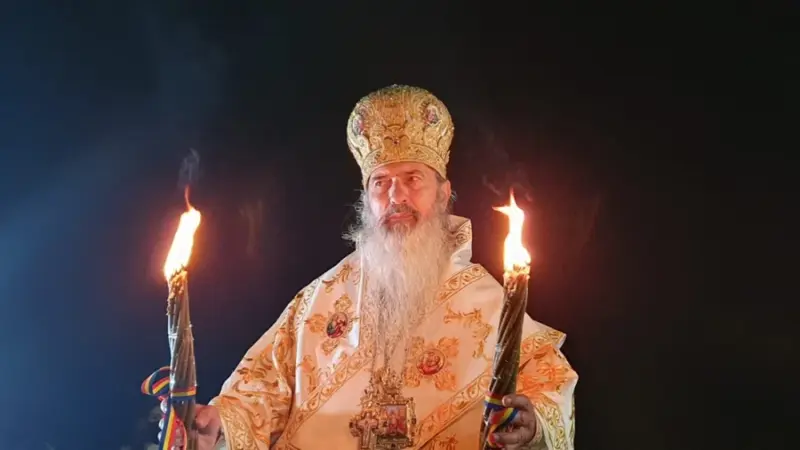 65e9f2794aac71ce0768011217f881b6