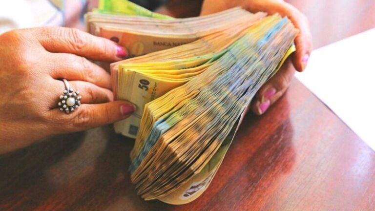 66966d52deefb0716ecc8c587e3bcee7