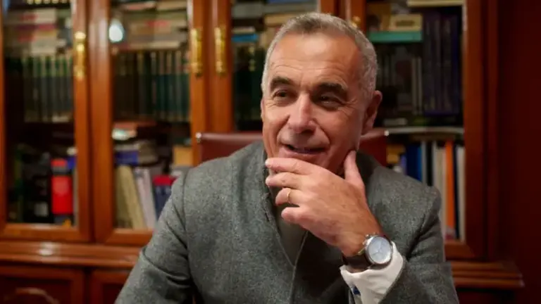 69706591db1d33d32375f7c0c6c9e9e6