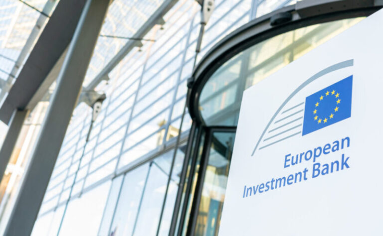 6b68635a3ccfa987a75abb3054950614