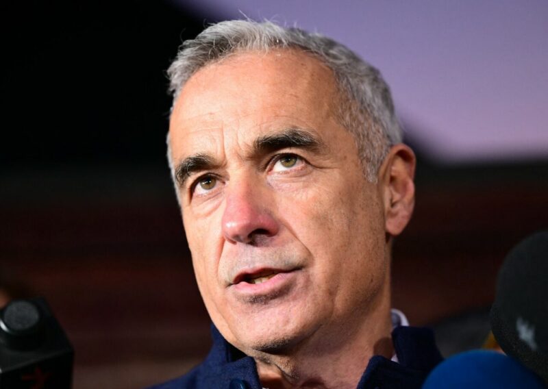 6e3f5248c1397c6080b81efdb52089df