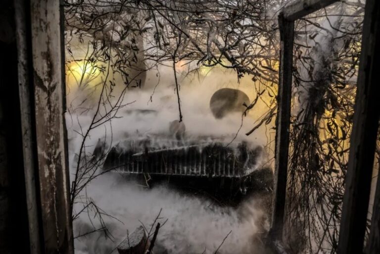 6e540c492d64e0247490b597061602cd-1