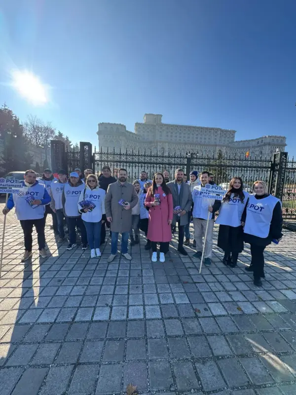 6f1ed094b2340c1155a20614a2c536e5