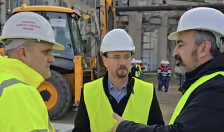 719a39c4fb13d039e9bc07158a03edaf