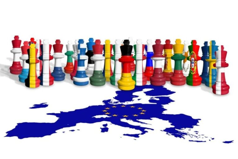 71e8c936760964bfbdccd9a9ed87ef22