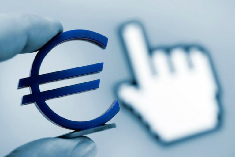 7360c60b6fd401e1e3322e6fea0748db