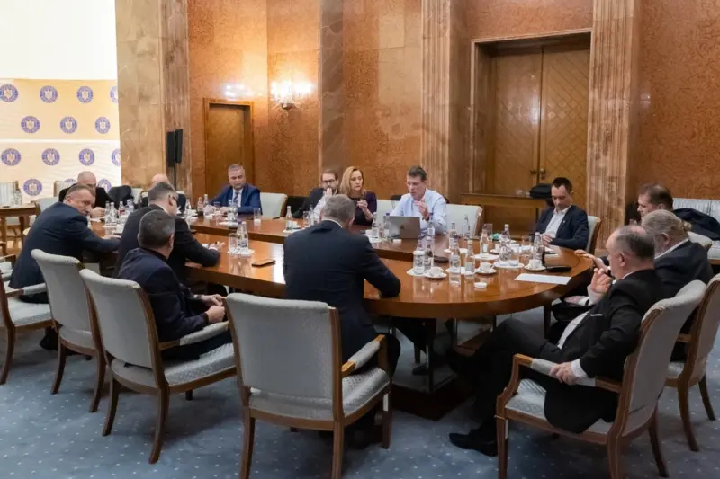 740252dd6c701149274dc51d3584fbc4