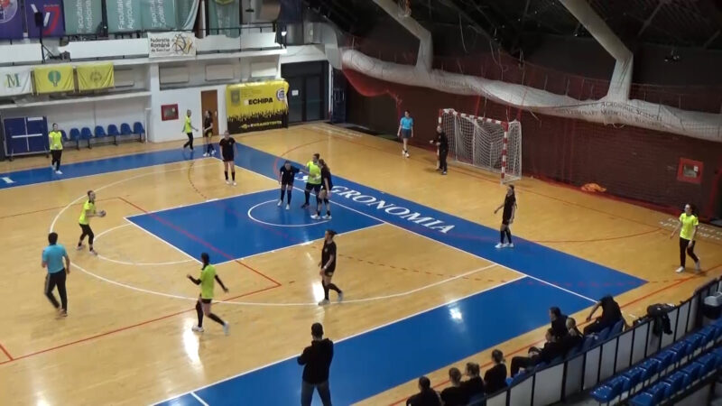 7555ee245dddbdd65a24d6474481f339